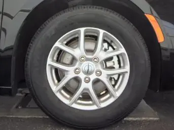 Florida Fine Cars - Used CHRYSLER PACIFICA 2024 ORLANDO TOURING L