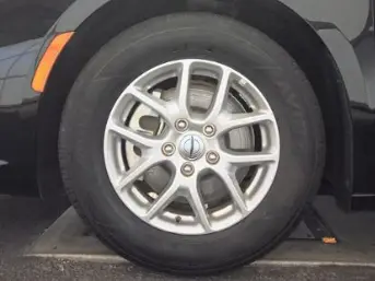 Florida Fine Cars - Used CHRYSLER PACIFICA 2024 ORLANDO TOURING L