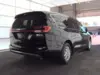 Florida Fine Cars - Used CHRYSLER PACIFICA 2024 ORLANDO TOURING L