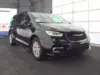 Florida Fine Cars - Used CHRYSLER PACIFICA 2024 ORLANDO TOURING L