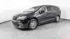 Florida Fine Cars - Used CHRYSLER PACIFICA 2024 ORLANDO TOURING L