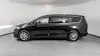 Florida Fine Cars - Used CHRYSLER PACIFICA 2024 ORLANDO TOURING L