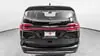 Florida Fine Cars - Used CHRYSLER PACIFICA 2024 ORLANDO TOURING L