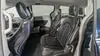 Florida Fine Cars - Used CHRYSLER PACIFICA 2024 ORLANDO TOURING L