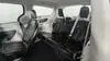 Florida Fine Cars - Used CHRYSLER PACIFICA 2024 ORLANDO TOURING L