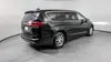 Florida Fine Cars - Used CHRYSLER PACIFICA 2024 ORLANDO TOURING L