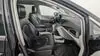 Florida Fine Cars - Used CHRYSLER PACIFICA 2024 ORLANDO TOURING L