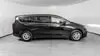 Florida Fine Cars - Used CHRYSLER PACIFICA 2024 ORLANDO TOURING L
