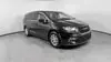 Florida Fine Cars - Used CHRYSLER PACIFICA 2024 ORLANDO TOURING L