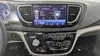 Florida Fine Cars - Used CHRYSLER PACIFICA 2024 ORLANDO TOURING L