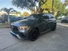 Florida Fine Cars - Used MERCEDES-BENZ GLE 2021 WEST PALM AMG GLE 63 S