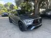 Florida Fine Cars - Used MERCEDES-BENZ GLE 2021 WEST PALM AMG GLE 63 S
