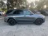 Florida Fine Cars - Used MERCEDES-BENZ GLE 2021 WEST PALM AMG GLE 63 S