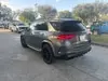 Florida Fine Cars - Used MERCEDES-BENZ GLE 2021 WEST PALM AMG GLE 63 S