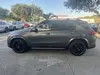 Florida Fine Cars - Used MERCEDES-BENZ GLE 2021 WEST PALM AMG GLE 63 S