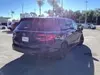 Florida Fine Cars - Used HONDA ODYSSEY 2023 ORLANDO SPORT