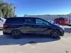 Florida Fine Cars - Used HONDA ODYSSEY 2023 ORLANDO SPORT