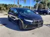 Florida Fine Cars - Used HONDA ODYSSEY 2023 ORLANDO SPORT