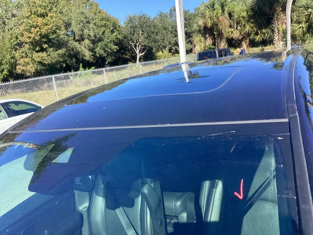 Florida Fine Cars - Used HONDA ODYSSEY 2023 ORLANDO SPORT