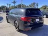 Florida Fine Cars - Used HONDA ODYSSEY 2023 ORLANDO SPORT