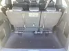 Florida Fine Cars - Used HONDA ODYSSEY 2023 ORLANDO SPORT