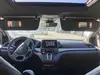 Florida Fine Cars - Used HONDA ODYSSEY 2023 ORLANDO SPORT