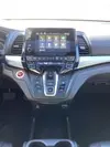 Florida Fine Cars - Used HONDA ODYSSEY 2023 ORLANDO SPORT
