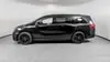 Florida Fine Cars - Used HONDA ODYSSEY 2023 ORLANDO SPORT
