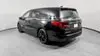 Florida Fine Cars - Used HONDA ODYSSEY 2023 ORLANDO SPORT