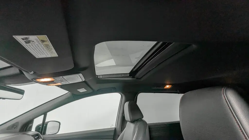 Florida Fine Cars - Used HONDA ODYSSEY 2023 ORLANDO SPORT