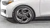 Florida Fine Cars - Used HYUNDAI VELOSTER 2020 ORLANDO TURBO