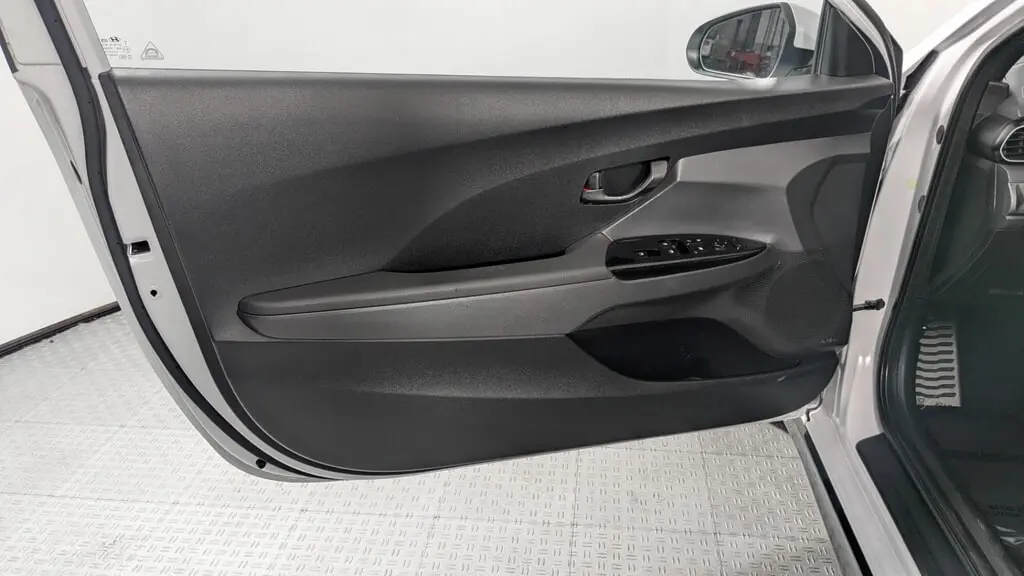 Florida Fine Cars - Used HYUNDAI VELOSTER 2020 ORLANDO TURBO