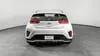 Florida Fine Cars - Used HYUNDAI VELOSTER 2020 ORLANDO TURBO