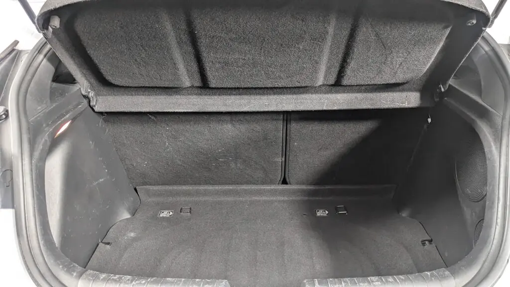 Florida Fine Cars - Used HYUNDAI VELOSTER 2020 ORLANDO TURBO