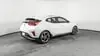 Florida Fine Cars - Used HYUNDAI VELOSTER 2020 ORLANDO TURBO