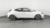 Florida Fine Cars - Used HYUNDAI VELOSTER 2020 ORLANDO TURBO