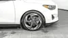 Florida Fine Cars - Used HYUNDAI VELOSTER 2020 ORLANDO TURBO
