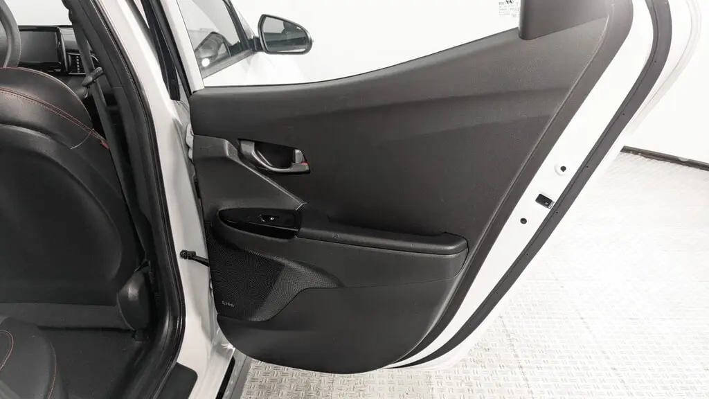 Florida Fine Cars - Used HYUNDAI VELOSTER 2020 ORLANDO TURBO