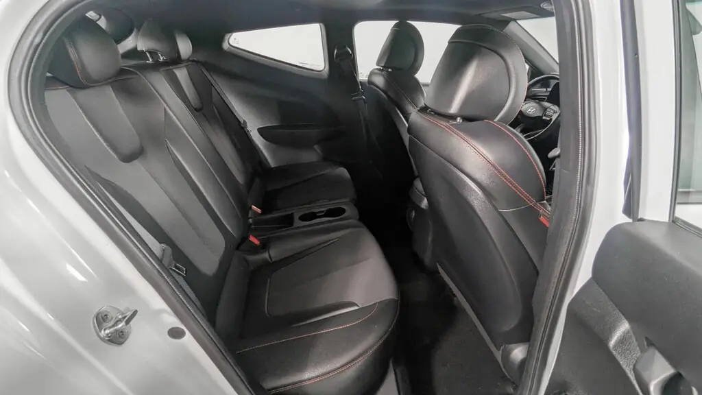 Florida Fine Cars - Used HYUNDAI VELOSTER 2020 ORLANDO TURBO