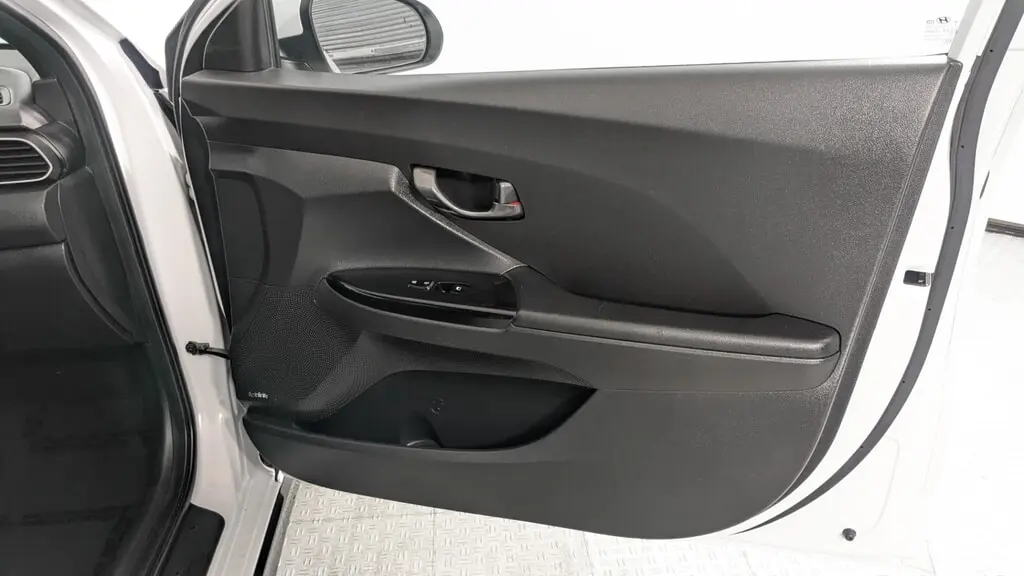 Florida Fine Cars - Used HYUNDAI VELOSTER 2020 ORLANDO TURBO