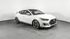 Florida Fine Cars - Used HYUNDAI VELOSTER 2020 ORLANDO TURBO