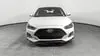 Florida Fine Cars - Used HYUNDAI VELOSTER 2020 ORLANDO TURBO