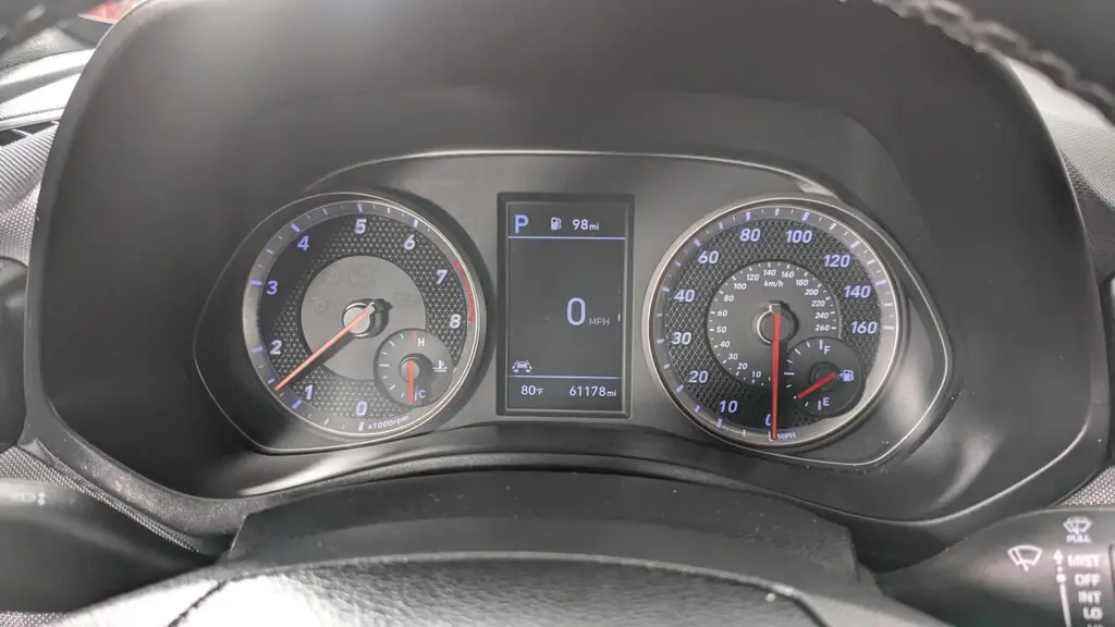 Florida Fine Cars - Used HYUNDAI VELOSTER 2020 ORLANDO TURBO