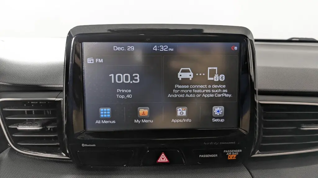 Florida Fine Cars - Used HYUNDAI VELOSTER 2020 ORLANDO TURBO