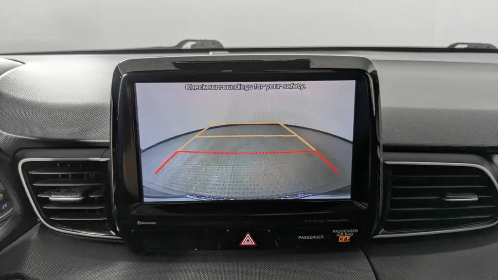 Florida Fine Cars - Used HYUNDAI VELOSTER 2020 ORLANDO TURBO