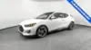 Florida Fine Cars - Used HYUNDAI VELOSTER 2020 ORLANDO TURBO