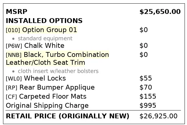 Florida Fine Cars - Used HYUNDAI VELOSTER 2020 ORLANDO TURBO