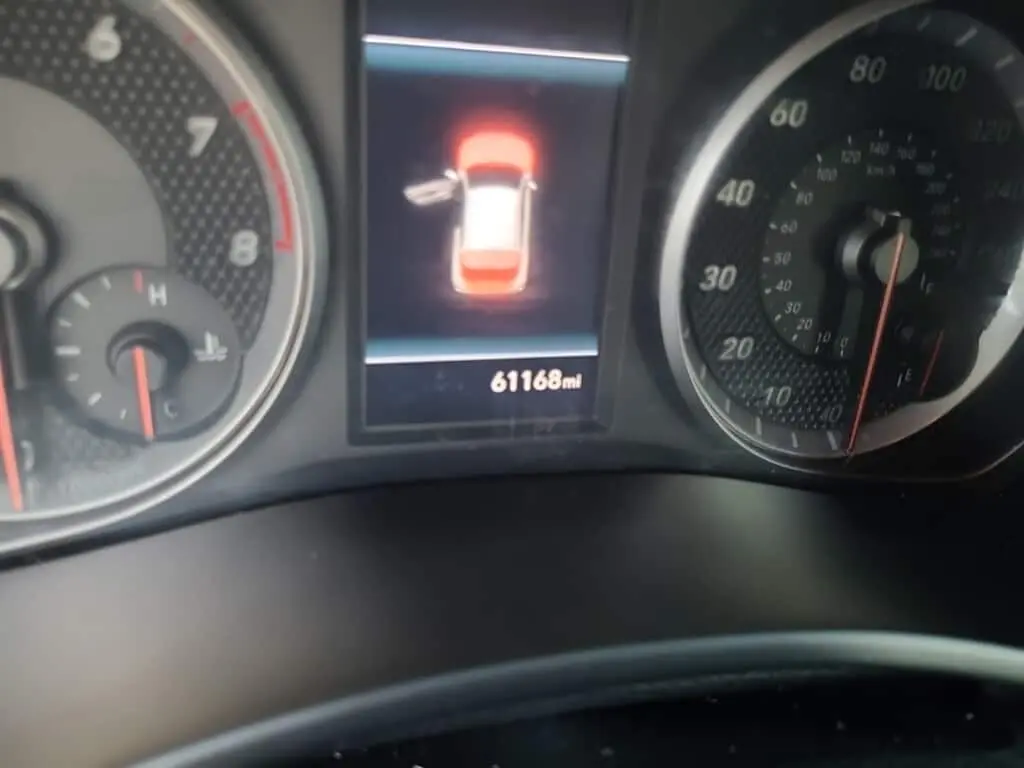 Florida Fine Cars - Used HYUNDAI VELOSTER 2020 ORLANDO TURBO