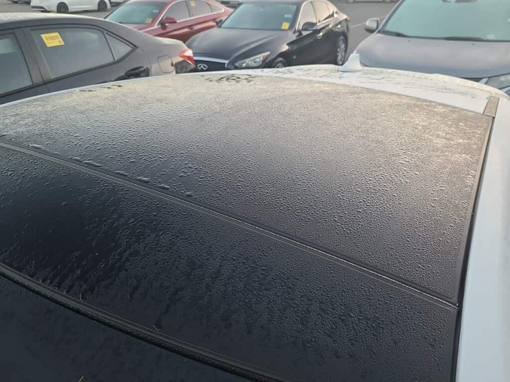 Florida Fine Cars - Used HYUNDAI VELOSTER 2020 ORLANDO TURBO