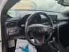 Florida Fine Cars - Used HYUNDAI VELOSTER 2020 ORLANDO TURBO